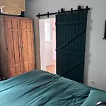 La Petite Maison Holiday home