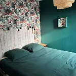 Holiday home La Petite Maison