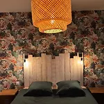 Holiday home La Petite Maison *