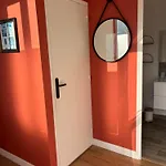 La Petite Maison