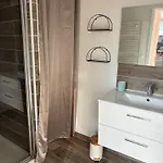 La Petite Maison *
