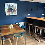 Holiday home La Petite Maison *