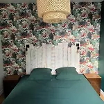 Holiday home La Petite Maison Arsy