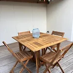 La Petite Maison