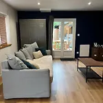 La Petite Maison