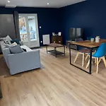 La Petite Maison *