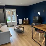La Petite Maison *