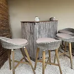 La Petite Maison Arsy