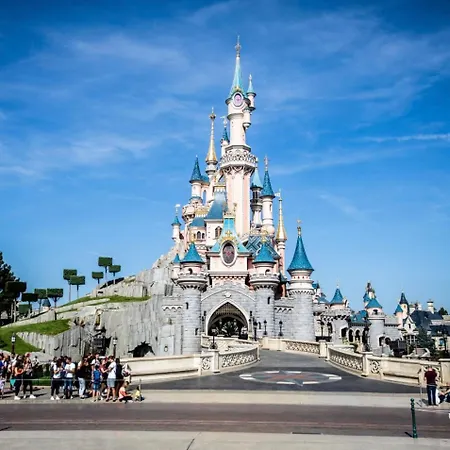 La Petite Maison * Arsy