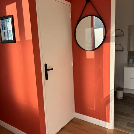 La Petite Maison