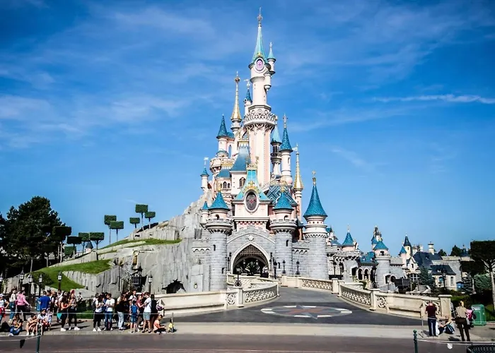 La Petite Maison * Arsy